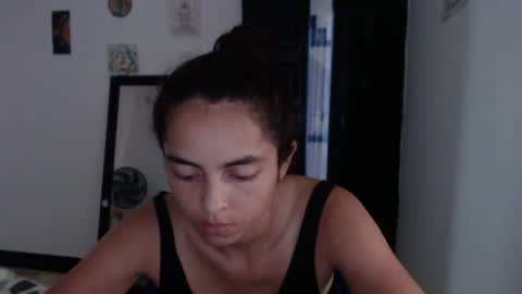 Angeline  Follow  online show from July 2026 10:06:02 PM