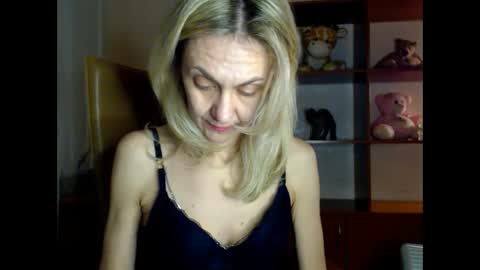 Snapshot of tanya6547 chatting on December 2024 01:51:02 PM tanya online show from December 2024 01:51:02 PM