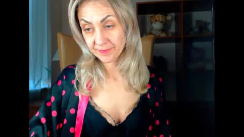 Snapshot of tanya6547 chatting on March 2025 10:02:02 AM tanya online show from March 2025 10:02:02 AM