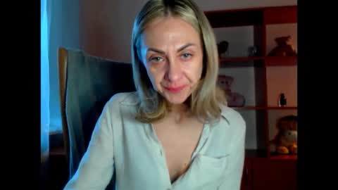 Snapshot of tanya6547 chatting on December 2025 08:41:01 AM tanya online show from December 2025 08:41:01 AM