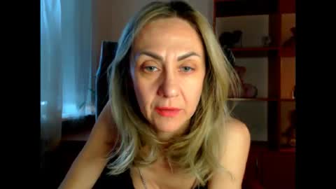 Snapshot of tanya6547 chatting on January 2026 12:10:02 PM tanya online show from January 2026 12:10:02 PM