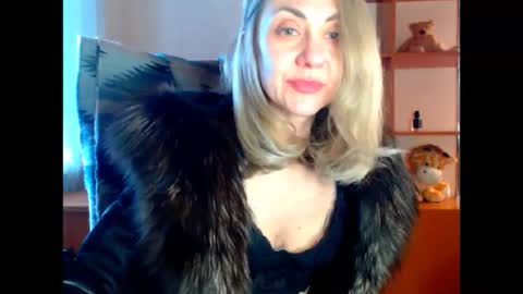 Snapshot of tanya6547 chatting on February 2026 09:38:01 AM tanya online show from February 2026 09:38:01 AM