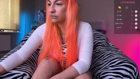 Tanya acid       online show from April 2026 06:16:01 AM