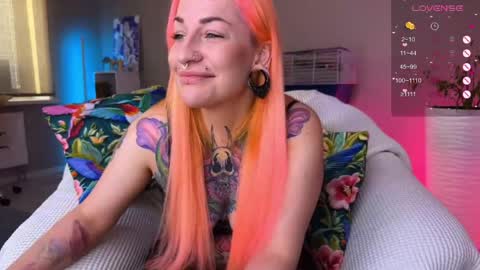 Tanya acid       online show from May 2026 04:39:02 AM