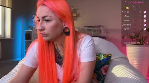 Tanya acid       online show from May 2026 04:40:01 AM