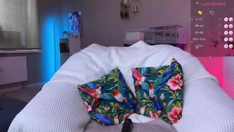 Tanya acid       online show from May 2026 04:46:02 PM