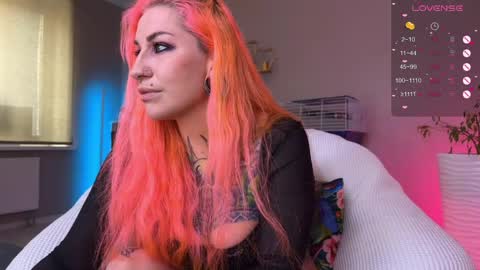 Tanya acid       online show from May 2026 08:20:01 AM