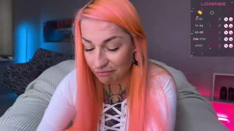Tanya acid       online show from May 2026 03:59:02 AM
