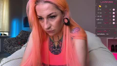 Tanya acid       online show from May 2026 09:04:02 AM