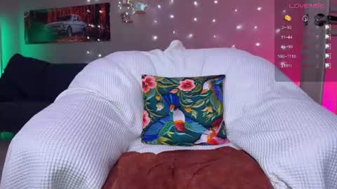 Tanya acid       online show from July 2026 05:35:02 AM