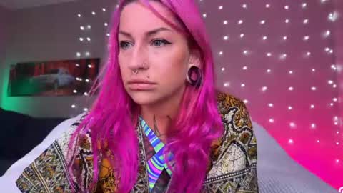 Tanya acid       online show from July 2026 07:48:01 AM