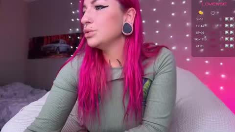 Tanya acid       online show from July 2026 05:32:02 AM