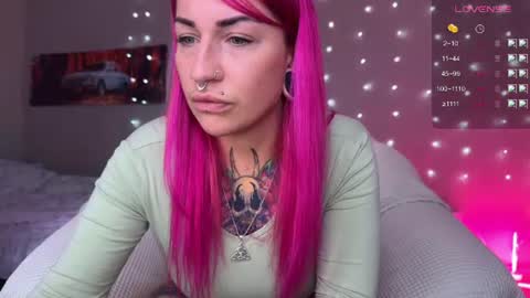 Tanya acid       online show from July 2026 09:14:02 AM