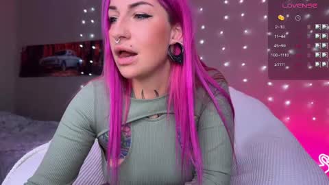 Tanya acid       online show from July 2026 08:18:01 AM