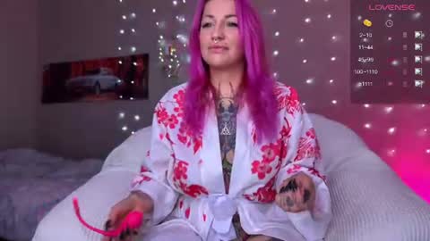 Tanya acid       online show from July 2026 06:11:01 AM