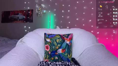 Tanya acid       online show from July 2026 05:25:02 AM