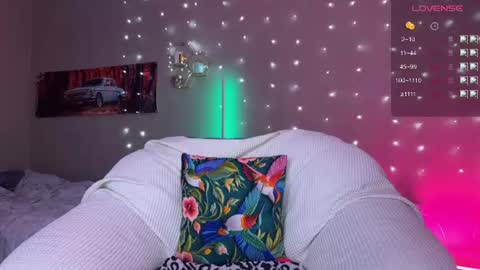 Tanya acid       online show from July 2026 06:42:01 AM