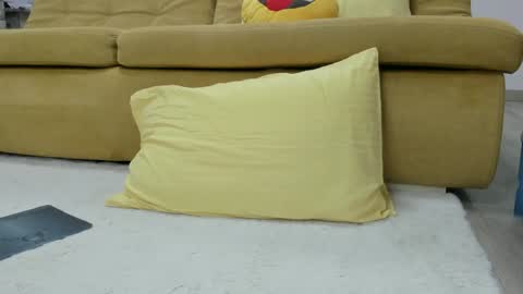 Snapshot of tanya_vader chatting on March 2025 01:30:02 PM Vader online show from March 2025 01:30:02 PM