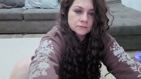 Snapshot of tanya_vader chatting on January 2026 09:29:01 PM Vader online show from January 2026 09:29:01 PM