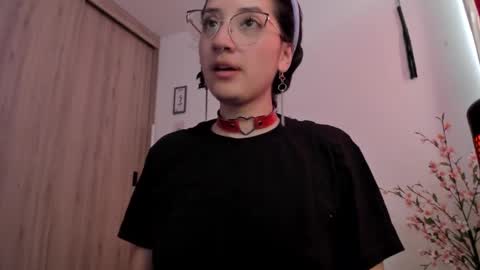 tanya online show from December 2024 02:11:01 PM