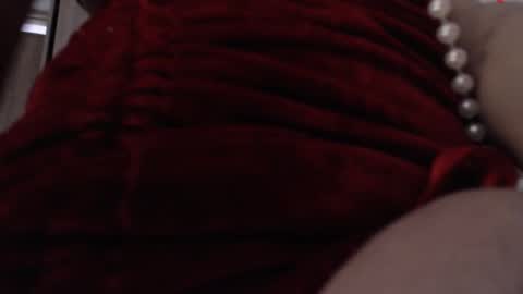 tanya online show from December 2024 04:46:02 PM