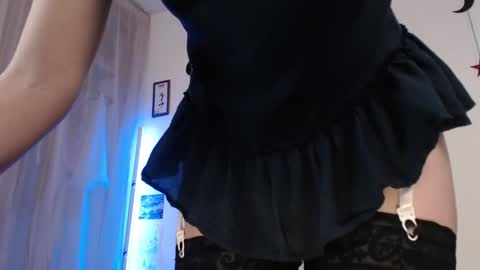 tanya online show from February 2025 05:15:01 PM