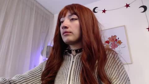 tanya online show from March 2025 09:48:02 PM