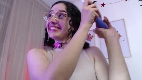 tanya online show from March 2025 09:57:01 PM