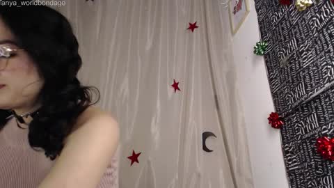 tanya online show from February 2026 11:41:02 PM