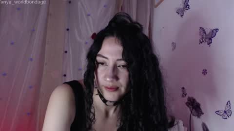 tanya online show from June 2026 01:17:01 AM
