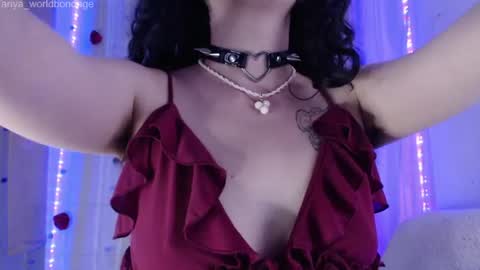 tanya online show from June 2026 12:20:02 AM