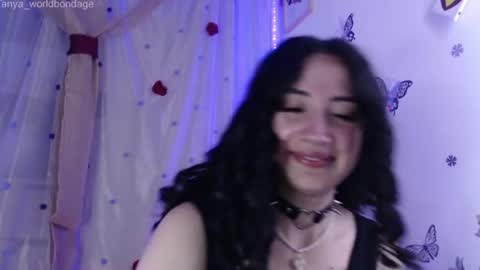 tanya online show from July 2026 01:02:02 AM