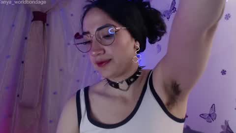 tanya online show from July 2026 12:45:01 AM
