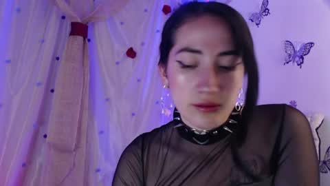 tanya online show from July 2026 01:08:01 AM