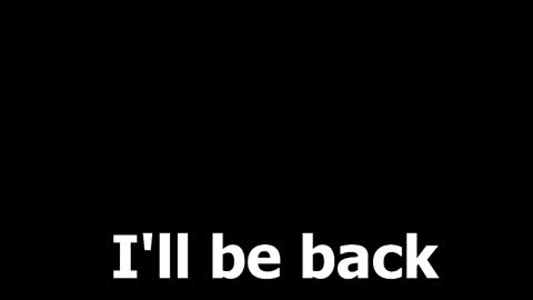 Christmas online show from February 2025 09:56:02 PM