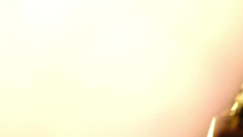 TanyaJade online show from April 2026 07:54:01 PM