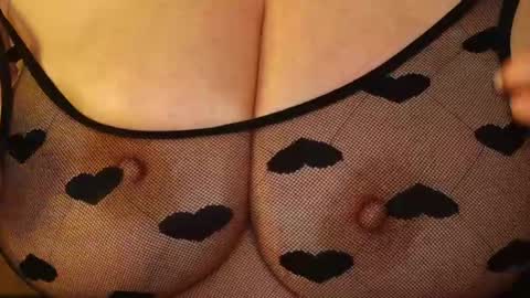 TanyaJade online show from May 2026 07:55:02 PM