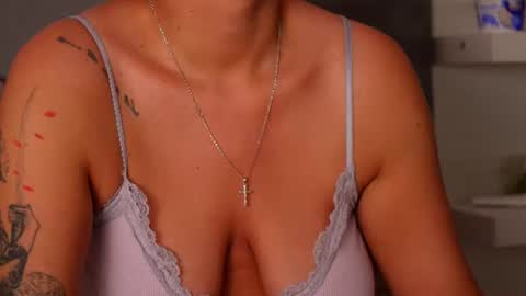 Tania online show from July 2026 04:48:01 AM