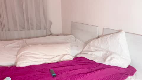 Snapshot of tanyangel90 chatting on January 2025 03:10:01 PM Tanyangel online show from January 2025 03:10:01 PM