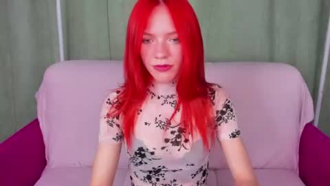 Tanyasunny online show from July 2026 01:34:01 AM