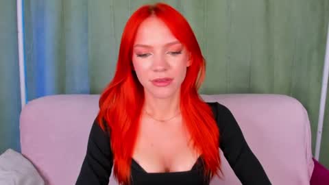 Tanyasunny online show from July 2026 01:25:01 AM