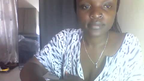 Tanyezz online show from May 2026 08:54:01 AM