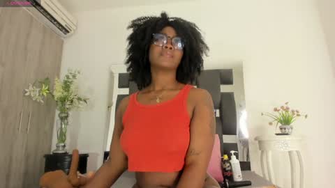 Snapshot of tanyyaa chatting on January 2025 11:13:02 PM Tanya online show from January 2025 11:13:02 PM