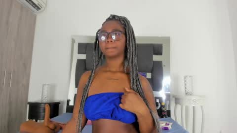 Snapshot of tanyyaa chatting on February 2025 12:17:02 PM Tanya online show from February 2025 12:17:02 PM