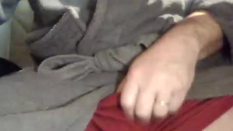 Patrick online show from December 2024 06:51:01 AM