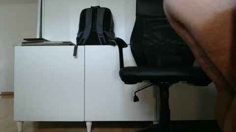 Patrick online show from September 2025 09:03:02 AM