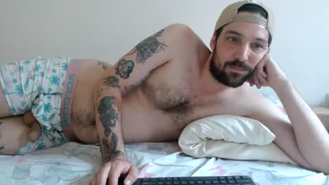 jimmy online show from July 2026 11:39:02 AM