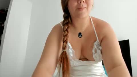 tara__ online show from April 2026 02:05:01 PM