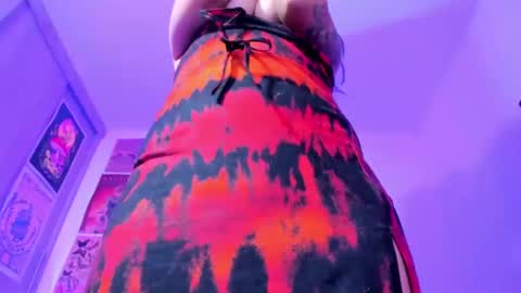    online show from January 2025 02:25:01 PM