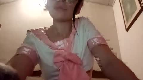 Tara online show from November 2025 02:45:01 AM